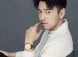 娱乐圈巨头雷佳音,娱乐圈巨头背后的低调实力派