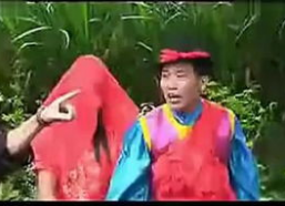 儋州小品搞笑大全八哥,八哥演绎欢乐时光
