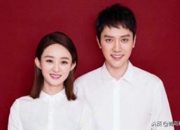 娱乐圈在哪吃瓜,揭秘明星们的“吃瓜”圣地