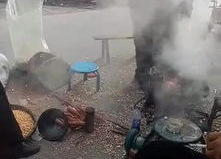 搞笑小品爆米花视频,笑料连连，欢乐无限