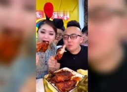 娱乐吃瓜酱房子,揭秘明星豪宅背后的故事