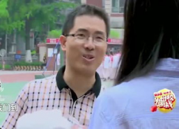 明星班主任,闪耀教育界的璀璨星辉