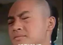 娱乐圈的吃瓜人是谁,揭秘幕后真相的神秘推手