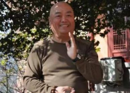 演员高英有女儿吗,女儿成她事业最大动力