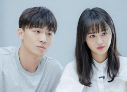 娱乐吃瓜友,吃瓜群众眼中的明星幕后故事