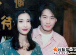 y姓女星 八卦,Y姓女星背后的神秘故事