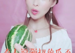 娱乐吃瓜酱学长,揭秘娱乐圈那些不为人知的幕后故事