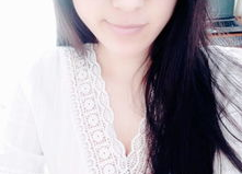 网红乐乐个人资料