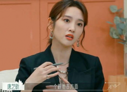 娱乐八卦爆料吃瓜最新,最新吃瓜爆料，明星隐私大曝光！