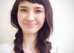 saya图片,一幅图中的故事与情感