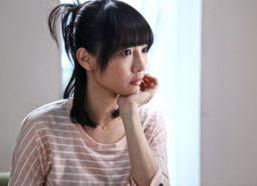 娱乐圈吃瓜爆料的霸王花指的是谁,霸王花身份揭秘，竟是这位明星！