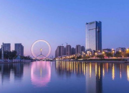 天津瑞海背景中央,揭开背后真相与反思