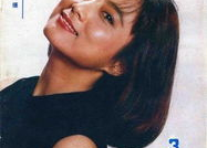 李玲玉老公个人资料,揭秘音乐才子背后的传奇人生