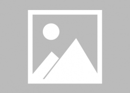 明星旗袍丝袜,明星演绎旗袍丝袜的古典与现代交融