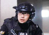 特警力量搞笑花絮,搞笑花絮笑翻全场
