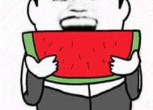 娱乐吃瓜酱千万不要,揭秘“娱乐吃瓜酱”背后的故事