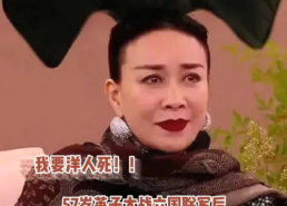 娱乐吃瓜酱歌曲大全,盘点热门歌曲，带你领略音乐盛宴