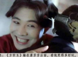 明星电影,揭秘明星电影背后的辉煌瞬间