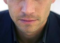 保罗沃克图片,传奇车手的不朽传奇