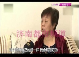 娱乐君吃瓜老绵羊视频在线观看,揭秘老绵羊视频背后的精彩故事