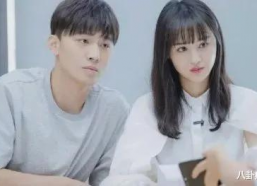 1月22日娱乐圈吃瓜日