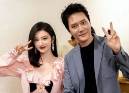 娱乐吃瓜 八卦新闻,明星幕后八卦大曝光