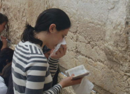 娱乐吃瓜君被谁告了,真相背后有何隐情？