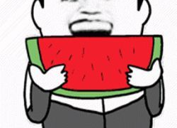 娱乐吃瓜君抹黑他人