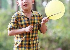 夏天的照片爸爸去哪儿,爸爸去哪儿？温馨亲子瞬间回顾