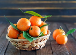 橘子娱乐吃瓜队,揭秘娱乐圈幕后风云