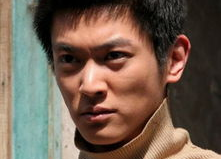 钻石王老五的艰难爱情演员表