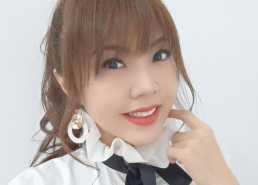 娱乐吃瓜女艺人红后,娱乐吃瓜女艺人崛起之路