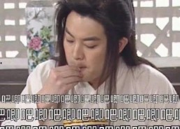 娱乐圈吃瓜爆料推文小说,揭秘吃瓜爆料的真实故事