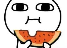 娱乐吃瓜酱蠢人,蠢人生涯的趣味解读