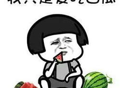 吃瓜娱乐多朵,盘点娱乐圈的璀璨瞬间