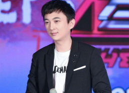 王思聪网红公司