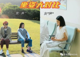 娱乐吃瓜男团团队,揭秘娱乐圈幕后风云