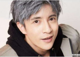 娱乐吃瓜零绯闻