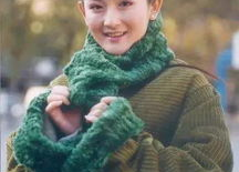 娱乐吃瓜姐谢娜是谁呀,娱乐界的“吃瓜姐”传奇人生