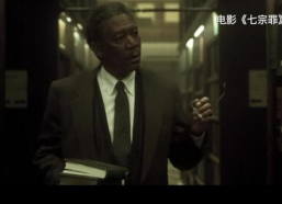 电影《乌鸦》背景音乐