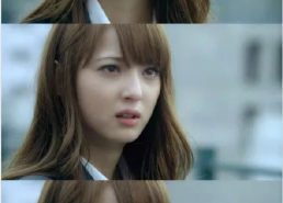 娱乐吃瓜酱歌曲有哪些歌,盘点热门歌曲，一网打尽吃瓜必备曲目