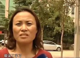 娱乐吃瓜酱奇葩校规,娱乐吃瓜酱带你领略校园“另类”风情