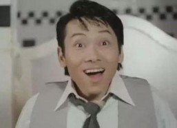 吃瓜博主娱乐圈大佬是谁,吃瓜博主口中的娱乐圈大佬究竟是谁？