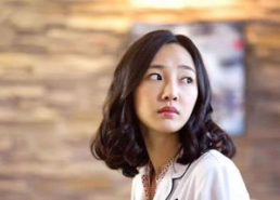 娱乐吃瓜酱1012,揭秘娱乐圈最新热点事件