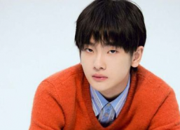 周正南个人资料