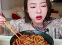 娱乐吃瓜的素材视频,吃瓜群众视角下的明星幕后故事