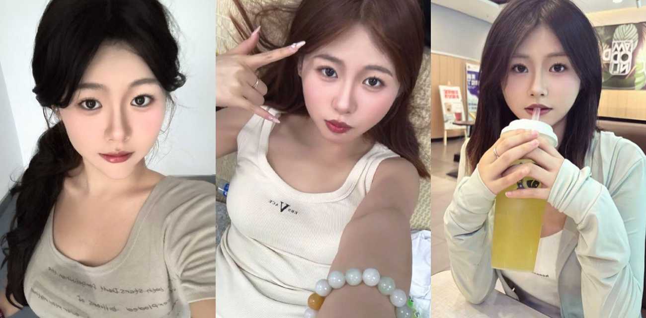 吃瓜视频网 - 免费吃瓜,黑料泄密,爆料曝光,独家吃瓜揭秘-吃瓜网-免费吃瓜,黑料泄密,爆料曝光,独家吃瓜揭秘黑料吃瓜网_每日吃瓜_明星黑料黑料吃瓜网带你深入揭秘娱乐圈的最新黑料和明星八卦