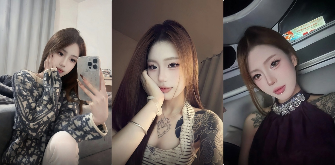 吃瓜视频 - 每日吃瓜|网红事件|黑料网曝|网络热门事件|吃瓜51官方网站