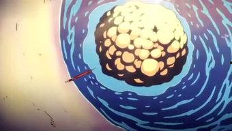 吃瓜娱乐的作品,揭秘娱乐圈幕后那些事儿