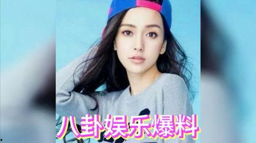 免费吃瓜娱乐圈,娱乐圈幕后大揭秘